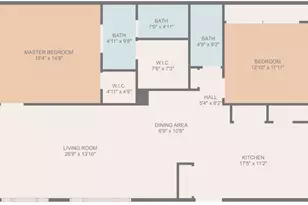 301 Lake Shore Dr, Lake Park, FL 33403 - Photo 40