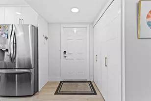 301 Lake Shore Dr, Lake Park, FL 33403 - Photo 28