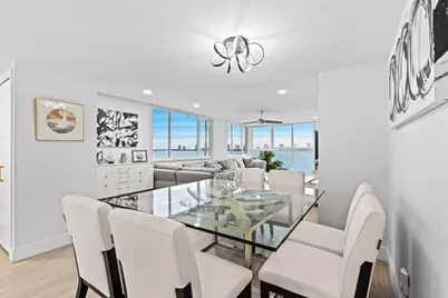 301 Lake Shore Drive #401, West Palm Beach, FL 33403 - Photo 6