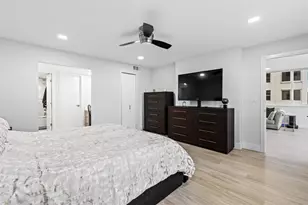 301 Lake Shore Dr, Lake Park, FL 33403 - Photo 16