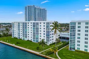 301 Lake Shore Dr, Lake Park, FL 33403 - Photo 34