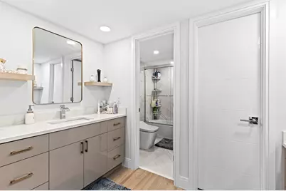 301 Lake Shore Drive #401, West Palm Beach, FL 33403 - Photo 18