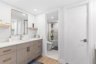 301 Lake Shore Dr, Lake Park, FL 33403 - Photo 18