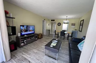 5750 NW 64th Ave, Tamarac, FL 33319 - Photo 14