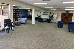 5750 NW 64th Ave, Tamarac, FL 33319 - Photo 22