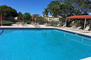 5750 NW 64th Ave, Tamarac, FL 33319 - Photo 36