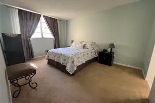 5750 NW 64th Ave, Tamarac, FL 33319 - Photo 18