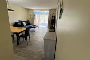 5750 NW 64th Ave, Tamarac, FL 33319 - Photo 4