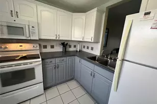 5750 NW 64th Ave, Tamarac, FL 33319 - Photo 2