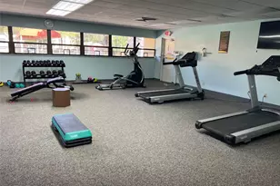 5750 NW 64th Ave, Tamarac, FL 33319 - Photo 28