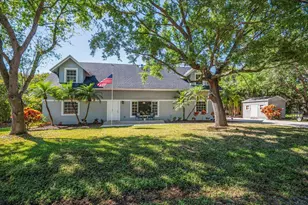 12100 NW 27th Ct, Plantation, FL 33323 - Photo 4