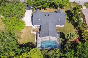 12100 NW 27th Ct, Plantation, FL 33323 - Photo 2