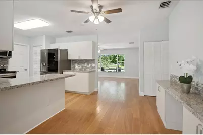 12100 NW 27th Court, Plantation, FL 33323 - Photo 8
