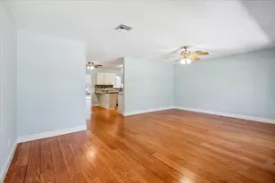 12100 NW 27th Ct, Plantation, FL 33323 - Photo 14