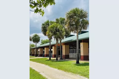 12100 NW 27th Court, Plantation, FL 33323 - Photo 48