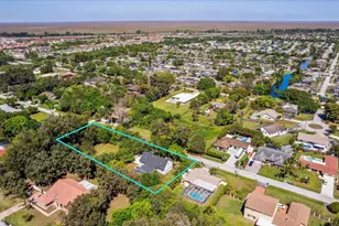 12100 NW 27th Ct, Plantation, FL 33323 - Photo 32