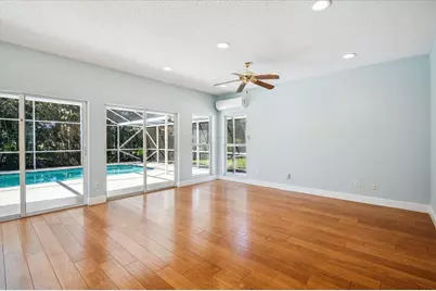 12100 NW 27th Court, Plantation, FL 33323 - Photo 10