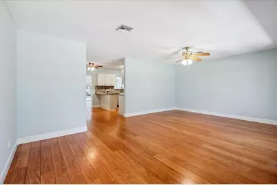 12100 NW 27th Court, Plantation, FL 33323 - Photo 14