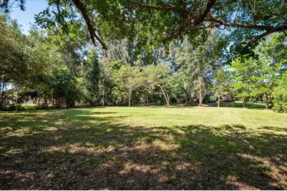 12100 NW 27th Court, Plantation, FL 33323 - Photo 38