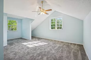 12100 NW 27th Ct, Plantation, FL 33323 - Photo 24