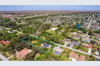 12100 NW 27th Court, Plantation, FL 33323 - Photo 32