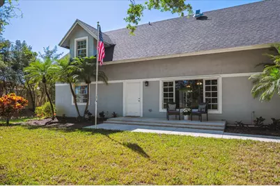 12100 NW 27th Court, Plantation, FL 33323 - Photo 42