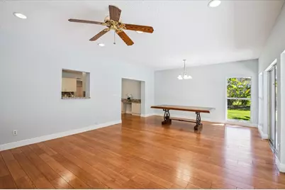 12100 NW 27th Court, Plantation, FL 33323 - Photo 12