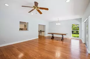 12100 NW 27th Ct, Plantation, FL 33323 - Photo 12