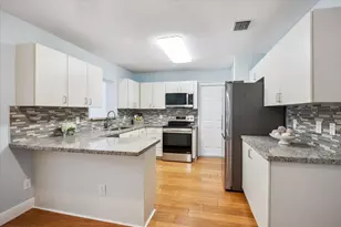 12100 NW 27th Ct, Plantation, FL 33323 - Photo 6