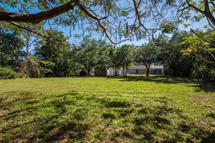 12100 NW 27th Ct, Plantation, FL 33323 - Photo 40