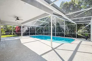 12100 NW 27th Ct, Plantation, FL 33323 - Photo 28