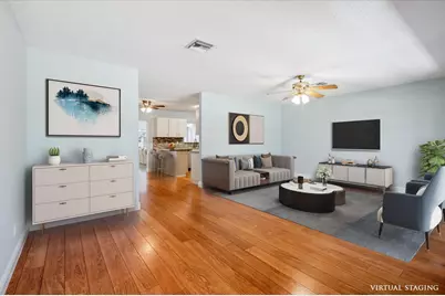 12100 NW 27th Court, Plantation, FL 33323 - Photo 16