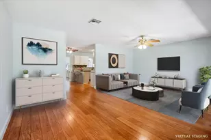 12100 NW 27th Ct, Plantation, FL 33323 - Photo 16