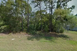 3243 W Cushion Dr, Citrus Springs, FL 34433 - Photo 1