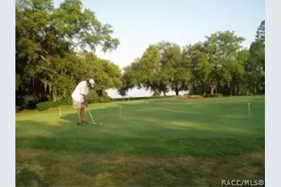 3243 W Cushion Drive, Citrus Springs, FL 34433 - Photo 4