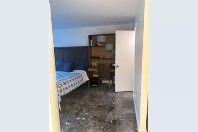 3113 S Ocean Drive #209, Hallandale Beach, FL 33009 - Photo 18