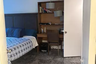 3113 S Ocean Dr, Hallandale Beach, FL 33009 - Photo 18