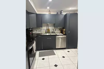 3113 S Ocean Drive #209, Hallandale Beach, FL 33009 - Photo 8