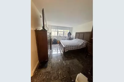 3113 S Ocean Drive #209, Hallandale Beach, FL 33009 - Photo 6