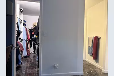 3113 S Ocean Drive #209, Hallandale Beach, FL 33009 - Photo 20