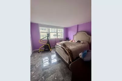 3113 S Ocean Drive #209, Hallandale Beach, FL 33009 - Photo 2