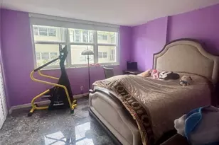 3113 S Ocean Dr, Hallandale Beach, FL 33009 - Photo 2