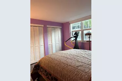 3113 S Ocean Drive #209, Hallandale Beach, FL 33009 - Photo 16