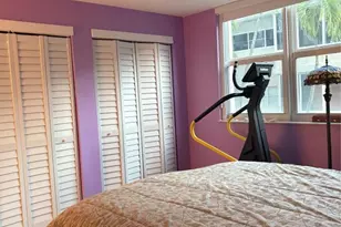 3113 S Ocean Dr, Hallandale Beach, FL 33009 - Photo 16