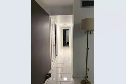 3113 S Ocean Drive #209, Hallandale Beach, FL 33009 - Photo 12