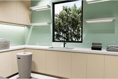 3905 Fieldview Way, Wellington, FL 33414 - Photo 26