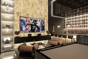 3905 Fieldview Way, Wellington, FL 33414 - Photo 12