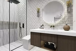 3905 Fieldview Way, Wellington, FL 33414 - Photo 18