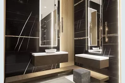 3905 Fieldview Way, Wellington, FL 33414 - Photo 8