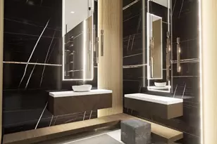 3905 Fieldview Way, Wellington, FL 33414 - Photo 8